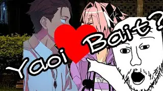 Question on Love. A silli billy09 story