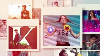 PicsPro- Photo Lab Editor, Drip, Neon Effects