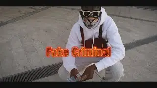 TyG3r™ - Fake Criminal (Official Video)