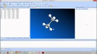 Chemical Crown ether compund and some other compounds