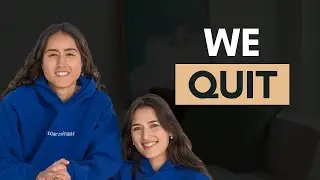 She Quit Private Equity to Start a Yogurt Company With Her Best Friend | Beny Yogurt