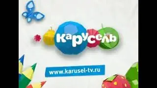 Запись экрана 20211208 181042