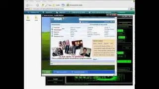 C:\Documents and Settings\mario\Documenti\Video\Attacco Hacker con SubMe Reverse 100[1].wmv