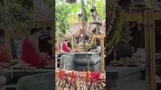 Sauthadka shree mahaganapathi🙏