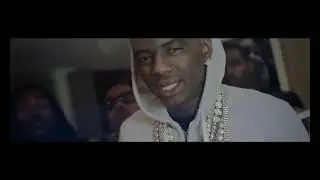 Soulja Boy - Red Bottoms & Balenciaga (Dirty Sprite)