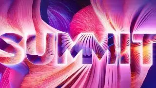 Adobe Summit Promo Codes