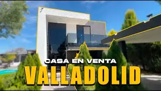 Casa en Venta en Valladolid Aguascalientes
