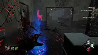 Nice Dead Hard :)