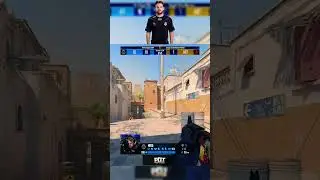 😎😎G2 ИЗДЕВАЮТСЯ НАД ПРО ИГРОКАМИ #b1t #cs2 #csgo #s1mple #monesy #niko #ксго #counterstrike #reels