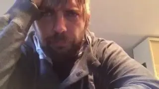 Полиция сбила женщину и хотят замять