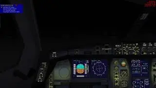 Microsoft Flight Simulator X 2021 10 14 02 54 01