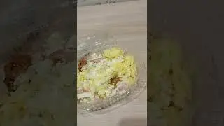 #кайф #ужин #еда #топ #рек #shorts