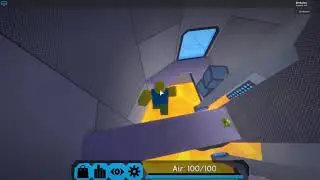 Fe2 Blue Moon (FWR) Glitchless% in 1:34.317
