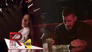 Sertan Tatlıgöl & Nur Usta - İz (Official Music Video)