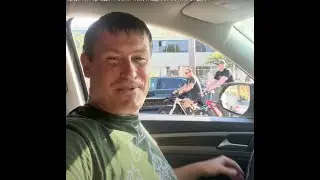 🔥Арнольд Шварценеггер вдохновил нас, подробности в видео!