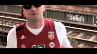 Czar feat. Tokzic Cashflow