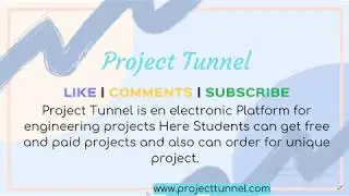 Helpdesk Ticketing System Project in PHP