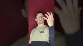 #образованиевевропе