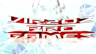 ViR2OZ_PUBG NEW STATE