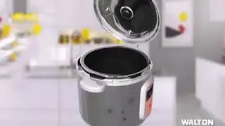 3D Product Animation