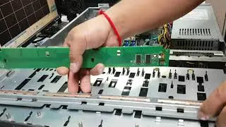 Pelco NSM 5000 systems problem how to troubleshoot