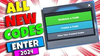*NEW* FLEX UGC CODES IN AUGUST 2024! ROBLOX FLEX UGC CODES