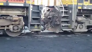 GE Evolution 