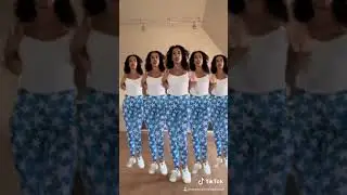 JLo tiktok challenge Super Bowl