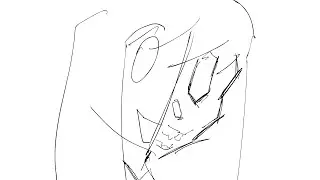the indomitable osakan spirit (WIP)