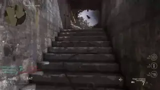Transmisión de PS4 en vivo de orzowey78