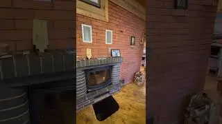 Жизнь на острове. Людей нет