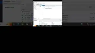 How to create view in MySQL Workbench? #create #dbms #mysql #youtube #youtubeshorts
