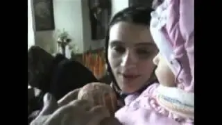 Василий Новиков о документах.