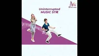 Stunning ISP Motion Ads in Adobe After Effects | Motion Graphics