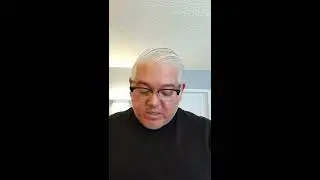Agnus Dei (Lamb of God) Latin Pronunciation and Chant