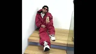 [FREE] NoCap Type Beat - 