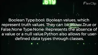 #programming #programminglanguage #phython