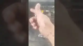 2014 Chevy sonic LT.  P0171 fix