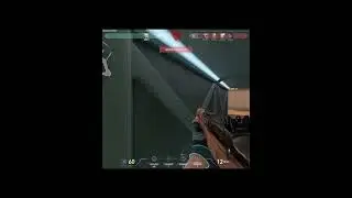 don't mind the Breach chances