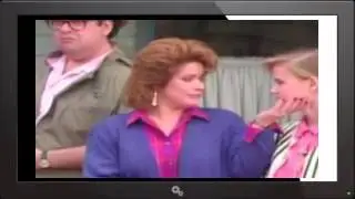 Mein Vater ist ein Ausserirdischer Staffel 2 Folge 9 deutsch german