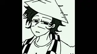 the lost soul down // pizza tower au (my au)  