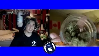 Ask Omegle #1 