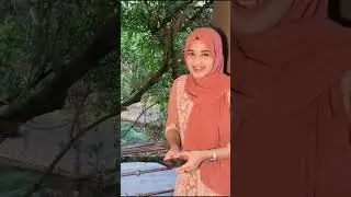 kanan ullil ulla bhayamo