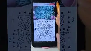 Читаем схемы крючок