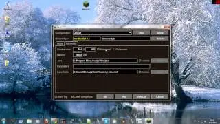 Update Video Minecraft mehr Ram zuweisen