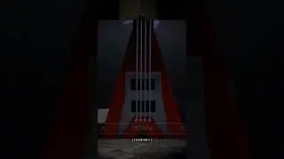 6 августа 2023 г.