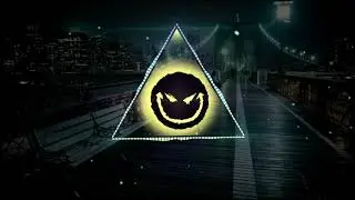 HOMIE - В небо (Текст  песни)