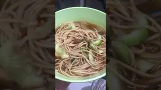Mie Oven #mie #noodles #mieoven #sotomiebogor #viral #bogor #food #yummy #indonesianfood #streetfood