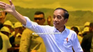 SATU DEKADE ENERGI INDONESIA 🇮🇩