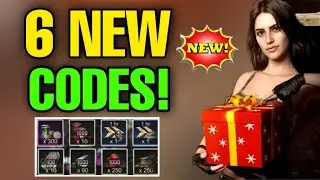 All - NEW STATE OF SURVIVAL CODES AUGUST 2022 - STATE OF SURVIVAL GIFT CODES 2022 - SOS CODES